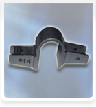 Placas Gauss Plate