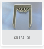Grapa IQL