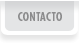 contacto