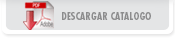 Descargar folleto en pdf