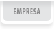 empresa