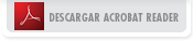Get Acrobat Reader
