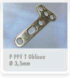 Placas Gauss Plate