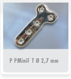 Placas Gauss Plate
