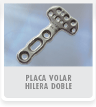 Placas Gauss Plate