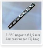 Placas Gauss Plate