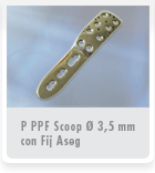 Placas Gauss Plate