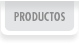 productos