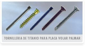 Placas Gauss Plate