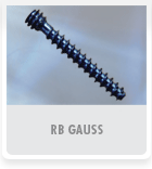 Placas Gauss Plate