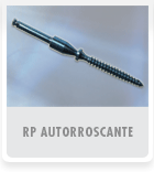 Placas Gauss Plate