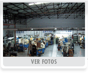 Placas Gauss Plate
