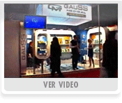 ver video